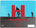 holandan pe-cr-235-samolepka-148866214