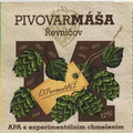 revnicov-149256215