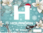 holandan pe-cr-241-samolepka-148866674