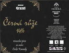 grasel-149108051