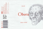 obora-149262044