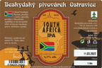 ostravice-149254535