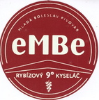 embe pe-cr-266-samolepka-149039565