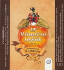 kolstejn-149269003