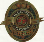 zahlinice-149258884