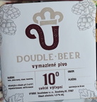 doublebeer 320651987 707339327379293 3707803202632369810 n