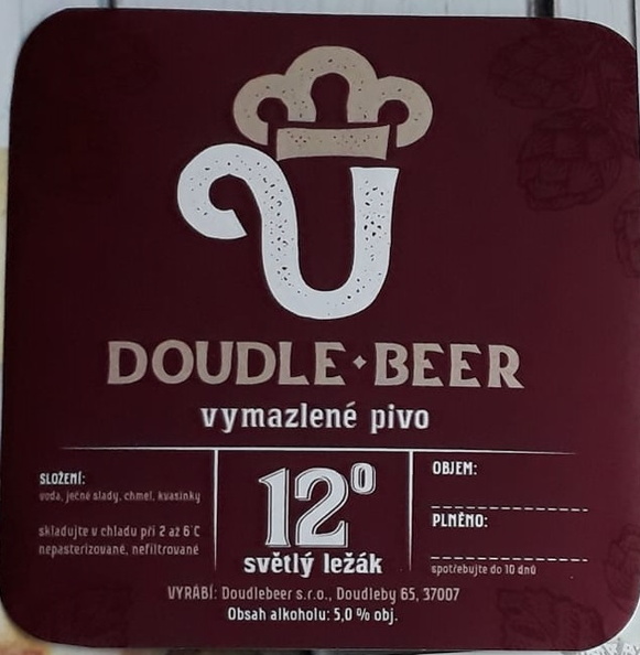 doudlebeer05.jpg