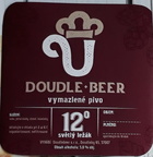 doudlebeer05