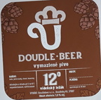 doudlebeer03