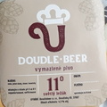 doudlebeer02