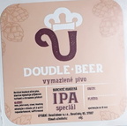 doudlebeer01