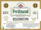benešov 329186429 562696542562195 5112424229564297044 n