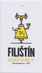 chrudim-filistin-150828930