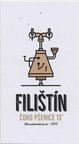 chrudim-filistin-150828742