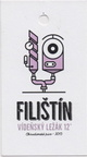 chrudim-filistin-150828986