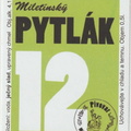 miletin-pytlak-150907033