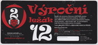 chrudim-loutkar-vyrocni-150826704