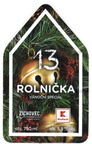 zichovec-149397426