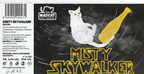 madcat-141591672