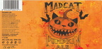 madcat-141591807