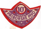 pribor-tmave-10-9x6-cm-151333473