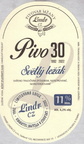mzany pe-cr-259-samolepka-149039329