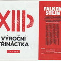 krasna-lipa-samolepka-148431656