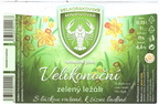 velkorakovske pe-cr-233-samolepka-148866027