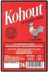 blatna pe-cr-244-samolepka-148866873
