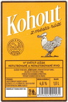 blatna pe-cr-243-samolepka-148866806