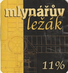 dvur-kralove-pro-spolek-vetrak-borovnice-pouzita-151170607