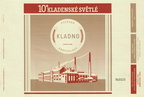 kladno-krocehlavy-149262523