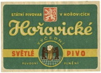 Horovice eti01.jpg.