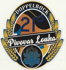 louka-151989926