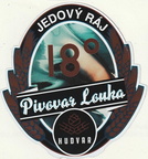 louka-151989974