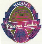 louka-151989869