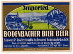until 1948
