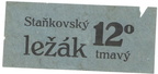 stankov-152810712
