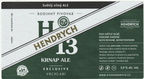 hendrych-152005813