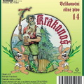 krakonos 334673137 593622349341601 510076090731061856 n