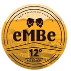 embe 331759378 1962362540773512 6616414724456103854 n