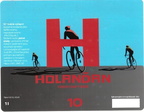holamdan pe-cr-864-samolepka-151527566