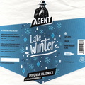 agent 332185206 603721925101747 485055404608530554 n