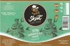 pivni-skaut-151996352
