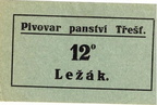 trest-12-lezak-10x6-cm-151331602