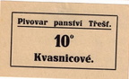 trest-10-kvasnicove-10x5-8-cm-151331498