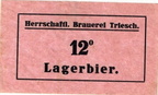 trest-12-lagerbier-10x6-cm-151331709