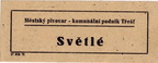 trest-svetle-komunalni-podnik-151331840