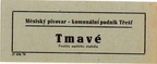 trest-tmave-komunalni-podnik-11-5x8-1-cm-151331986