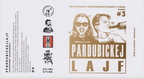 dolni-redice-mordyr-pardubickej-lajf-152318780